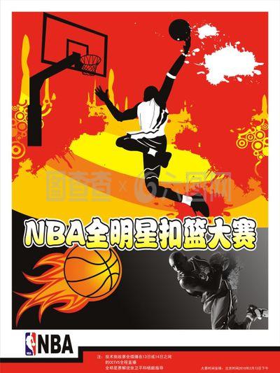 理产